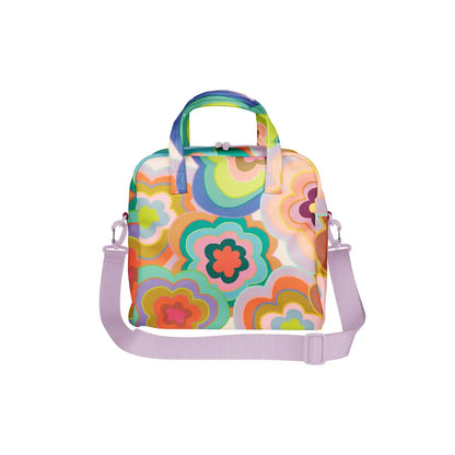 Skate Bag / Retro Bag Tarot Dreamer