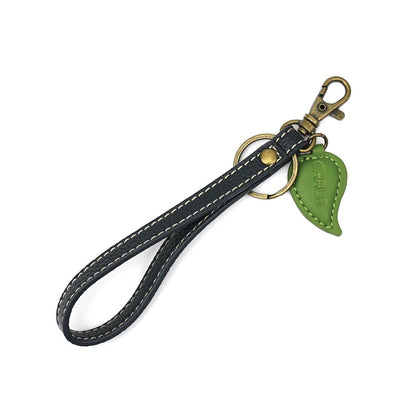 Wallet Wristlet Sunflower