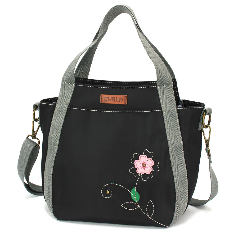 Venture Mini Carryall - Hummingbird