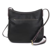 Crescent Crossbody - Hummingbird