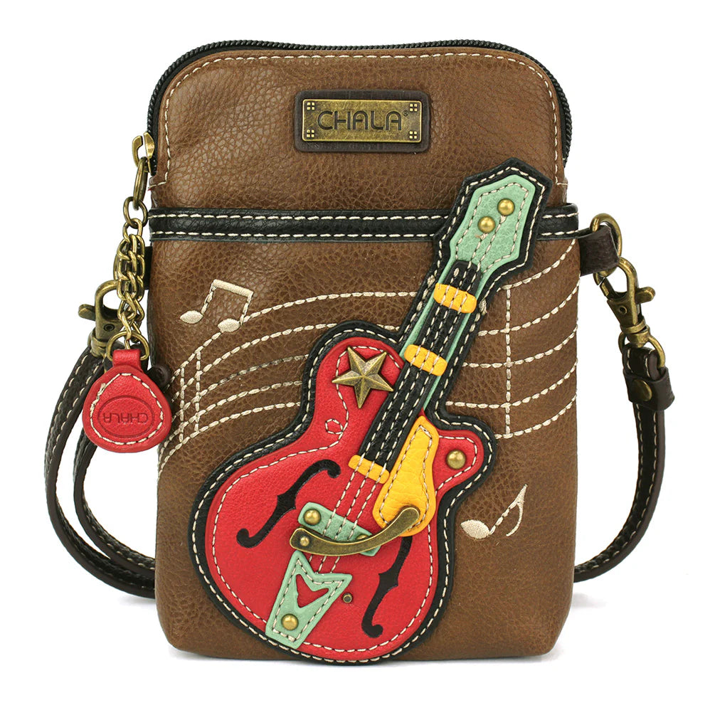 Handbags & Wallets