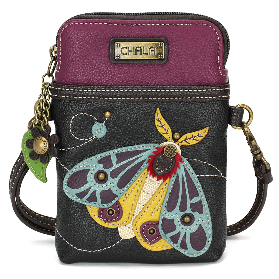 Cellphone Purses