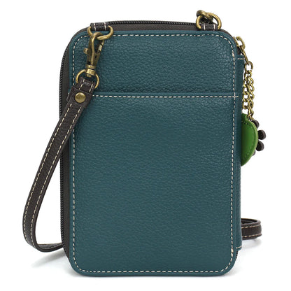 Wallet Xbody - Ladybug A