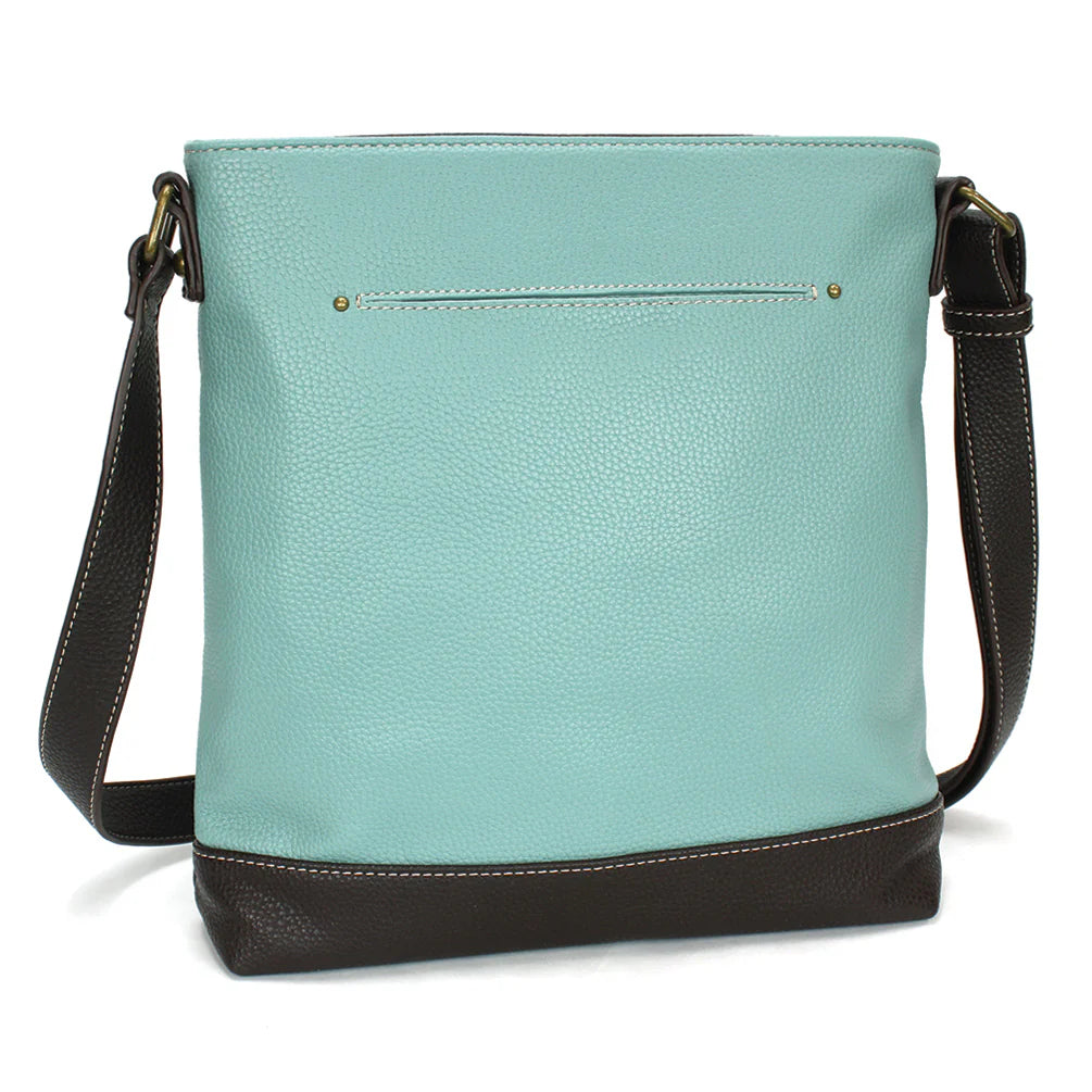 Sweet Messenger - Hummingbird A