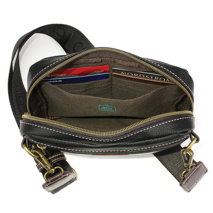 Mini Pack - Dragonfly