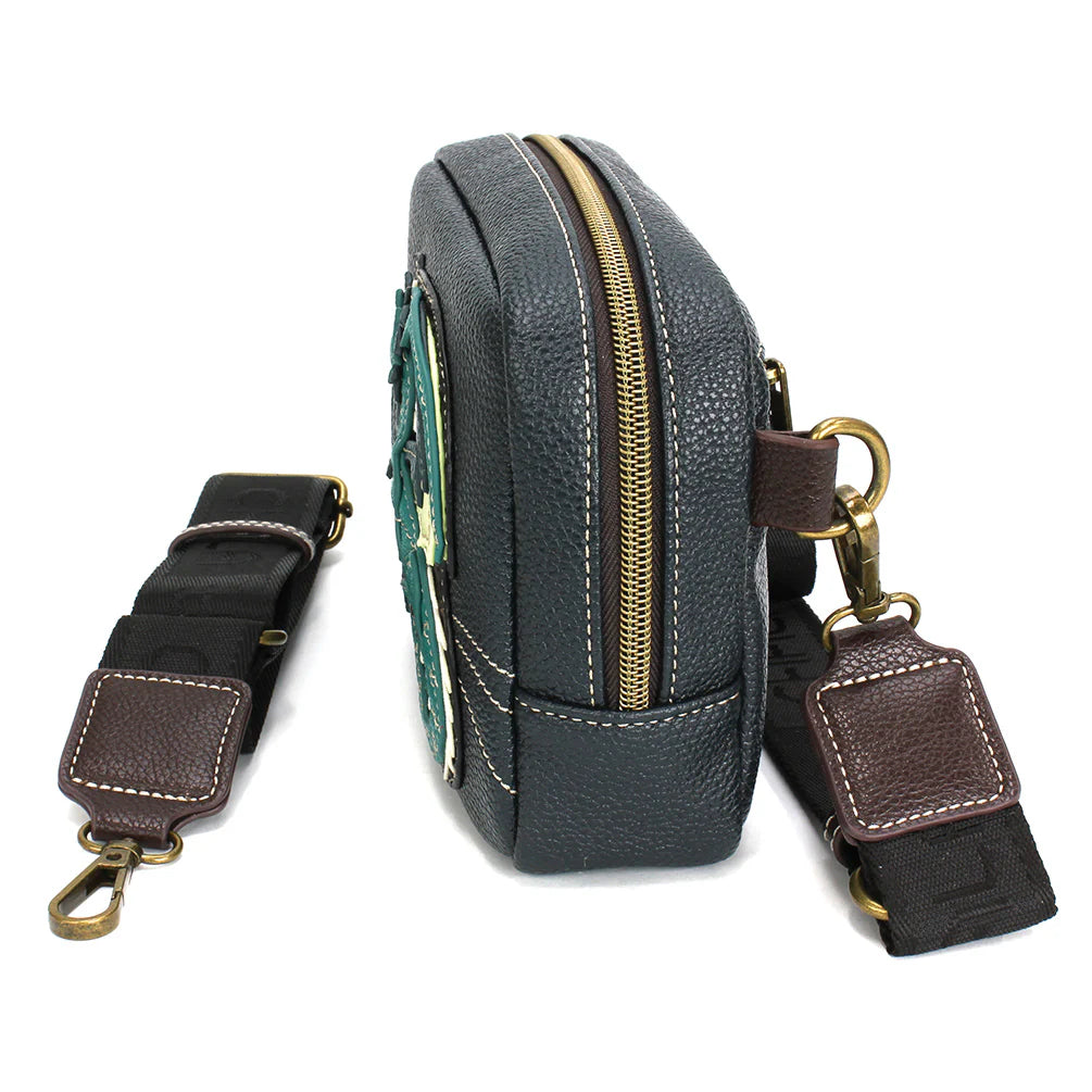 Mini Pack - Dragon