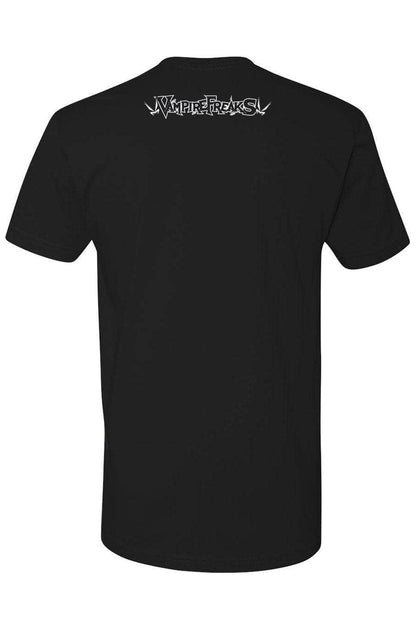 Ghost Stories T-shirt