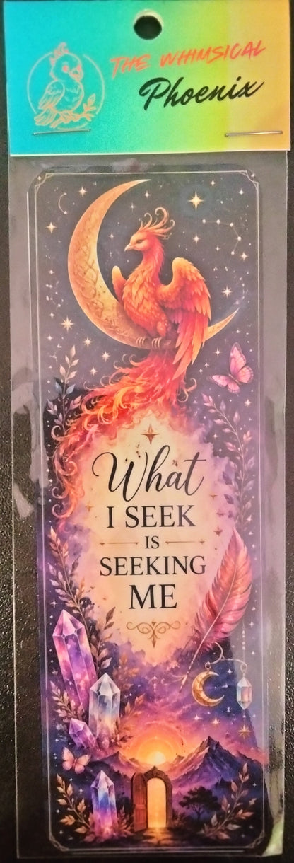 The WP Bookmarkers