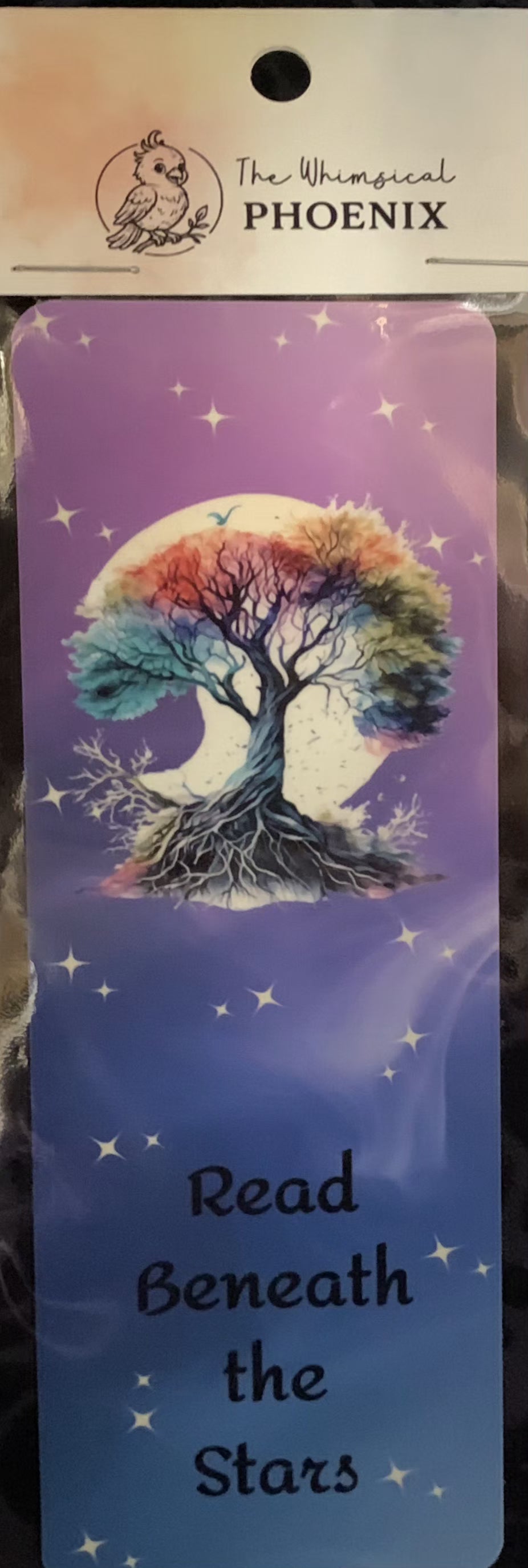 The WP Bookmarkers