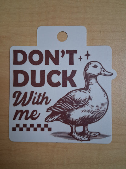 Stickers Small