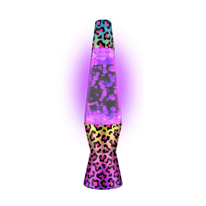 Lava Lamp Kit