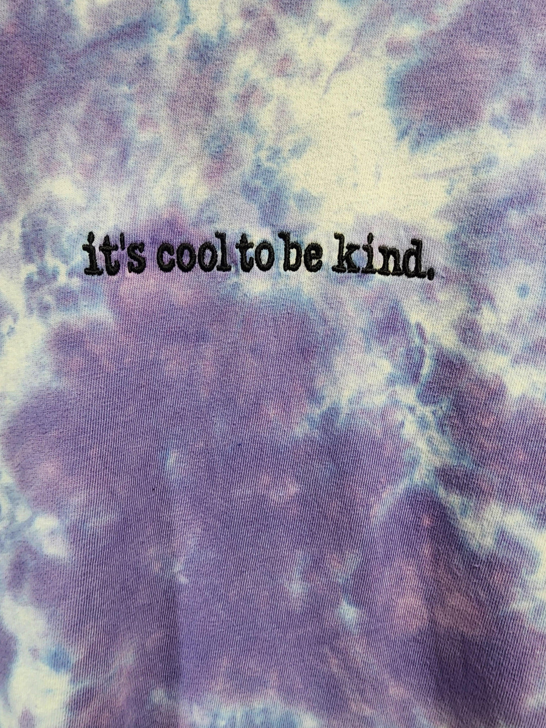 Cool To Be Kind T-Shirt - Random Hippie