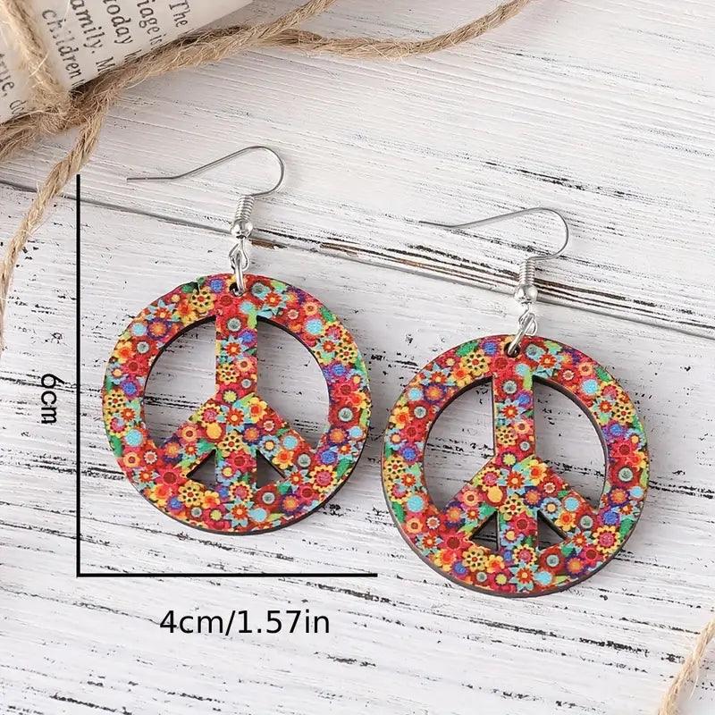 Necklace discount matching earrings