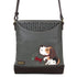 Sweet Dog Messenger Bag - Random Hippie