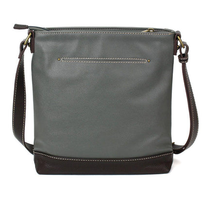 Sweet Dog Messenger Bag - Random Hippie