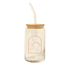 Can Glasses - Random Hippie