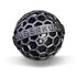 Clean Ball.