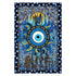 3D Evil Eye Tapestry - Random Hippie