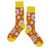 Groovy Socks - Random Hippie