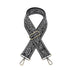 Guitar Strap.
