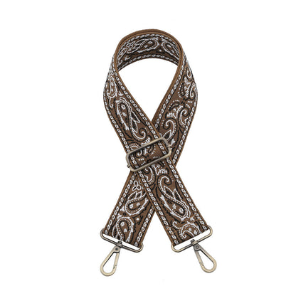 Guitar Strap.