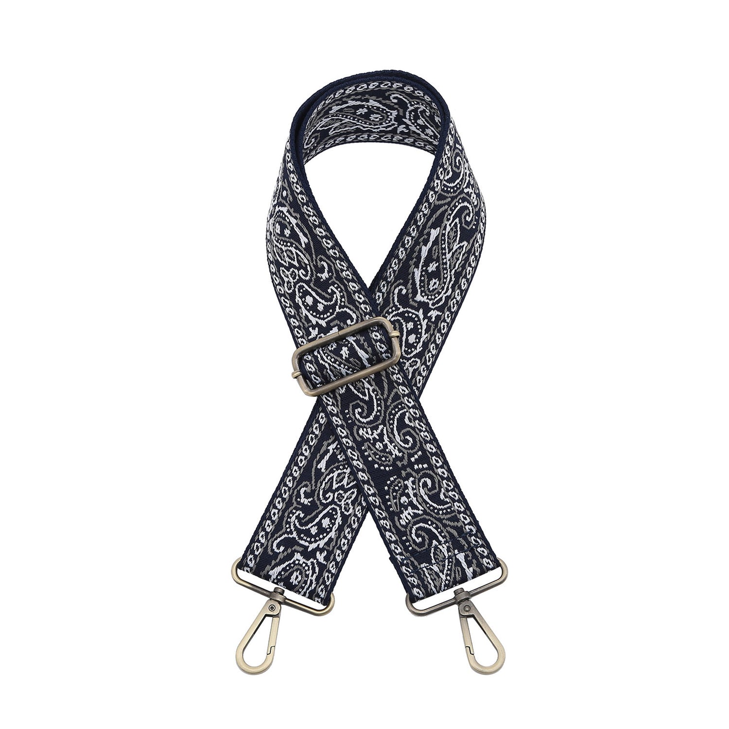 Guitar Strap.