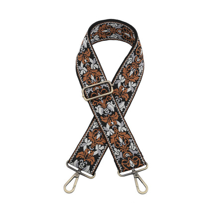 Guitar Strap.