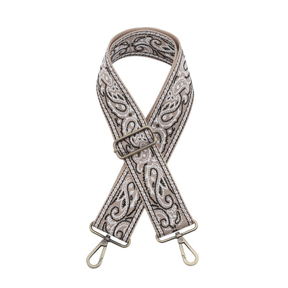 Guitar Strap.