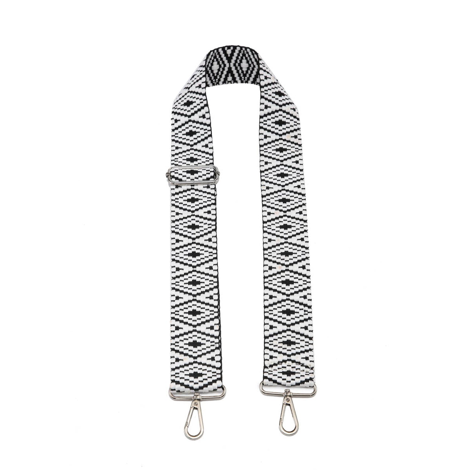 Guitar Strap.