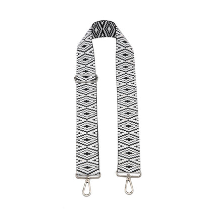 Guitar Strap.