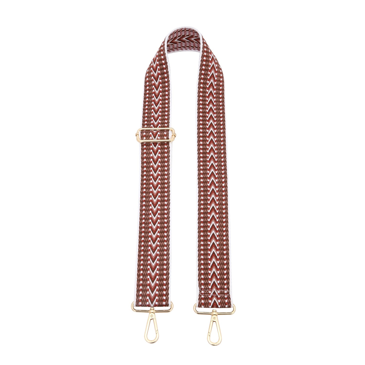 Guitar Strap.
