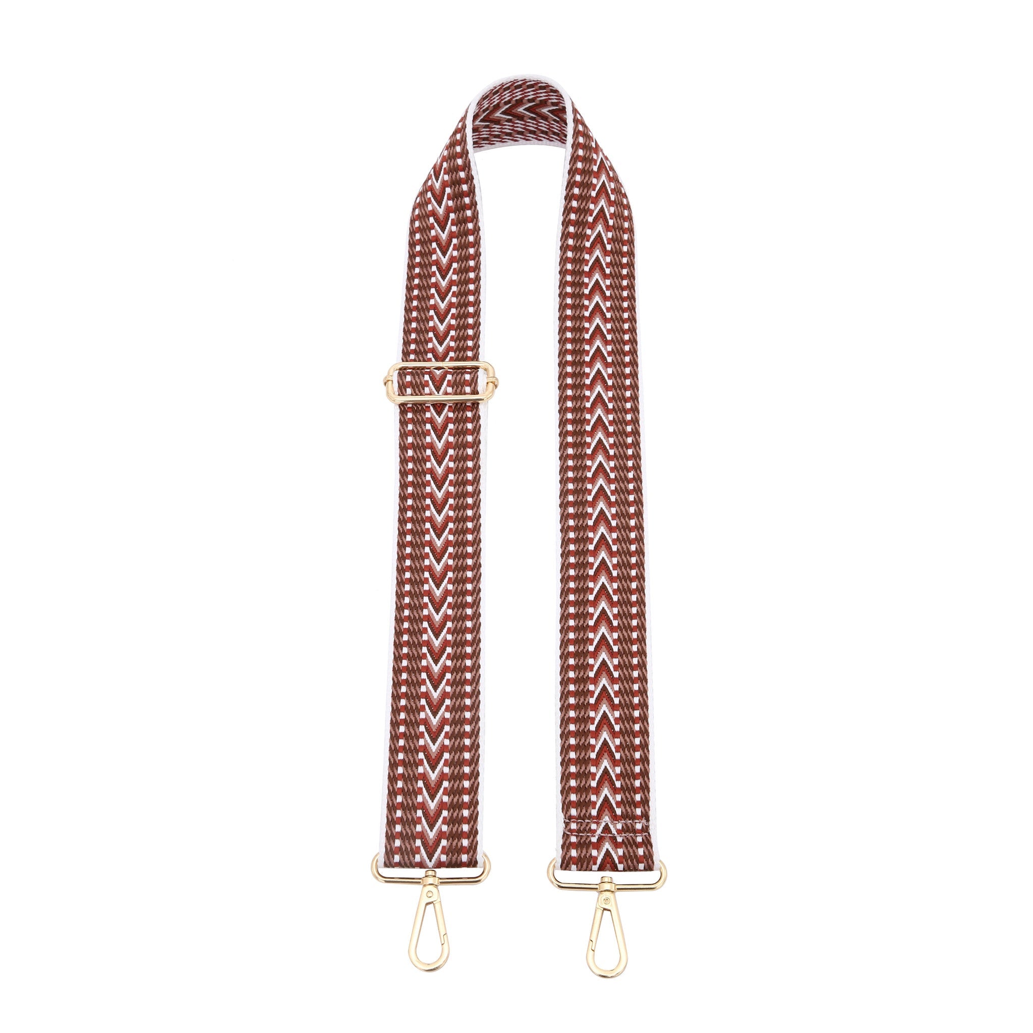 Guitar Strap.