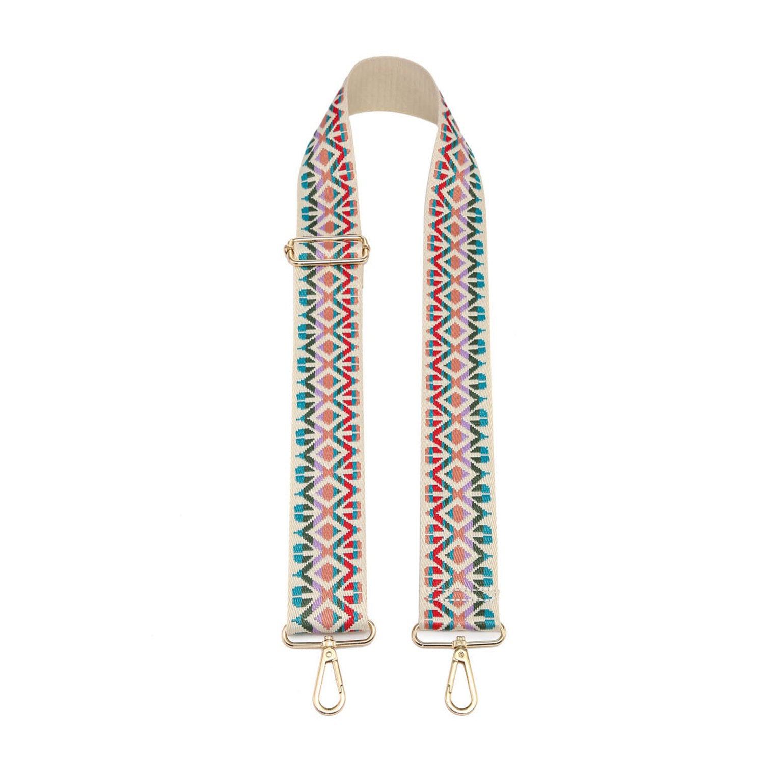 Guitar Strap.