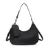 Jada Shoulder Bag.