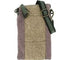 Jute Crossbody.