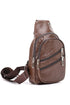 Large Sling Pack.