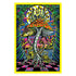 Magic Mushroom Tapestry - Random Hippie
