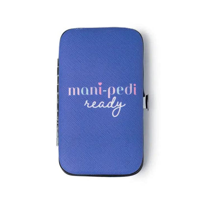 Mani Pedi Set.