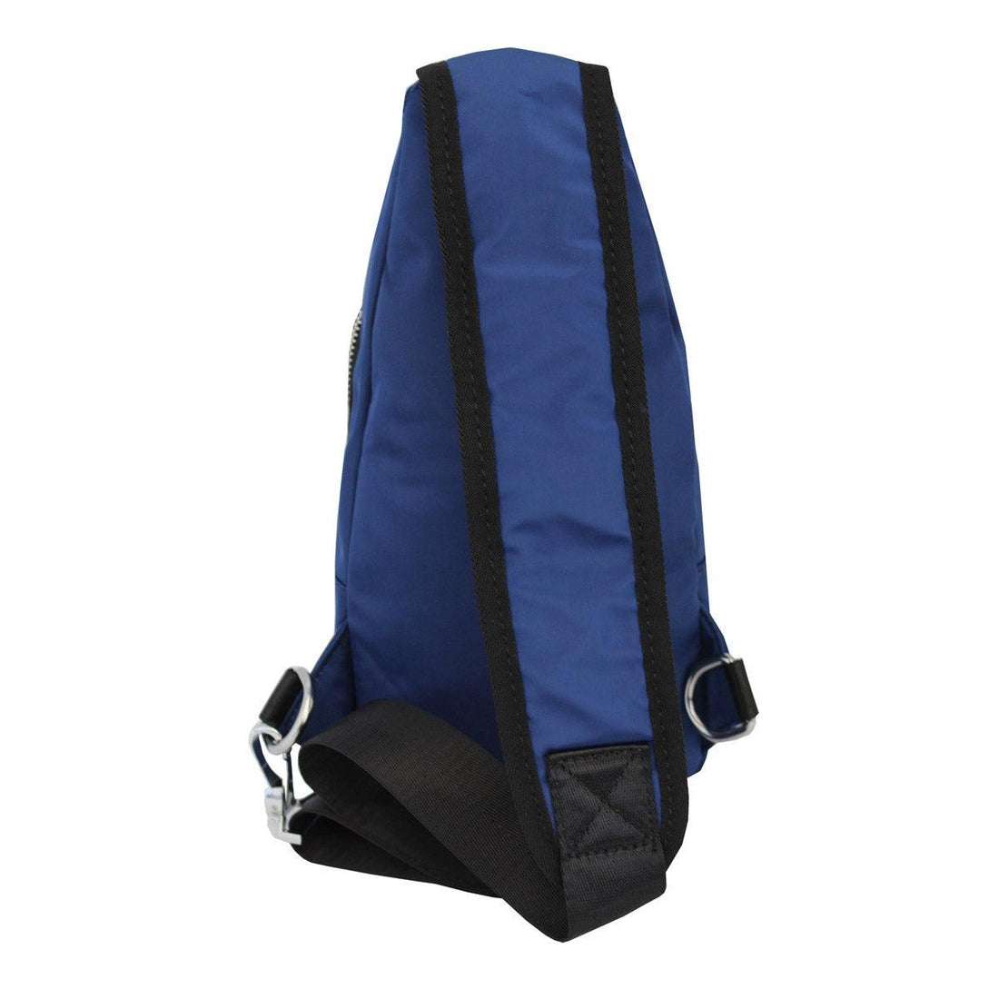 Nylon Sling Bag.