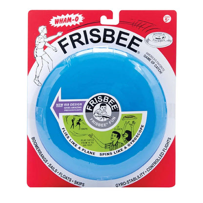 Original Wham-o Frisbee - Random Hippie
