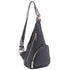Triangle Sling Pack - Random Hippie