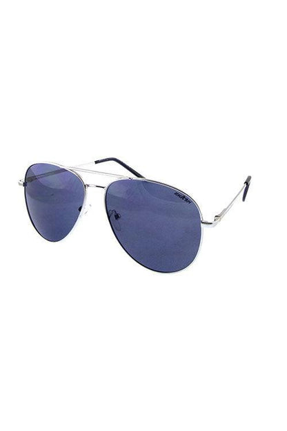 Unisex Aviator Sunglasses - Random Hippie